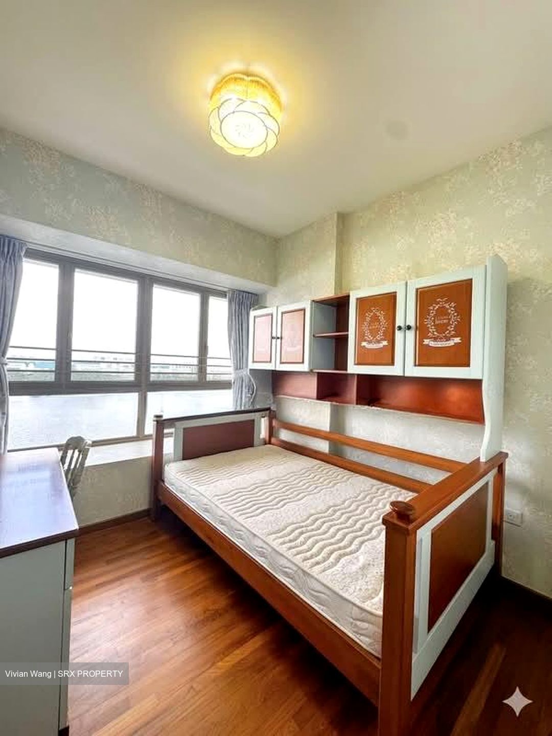 Waterfront Gold (D16), Condominium #549336251